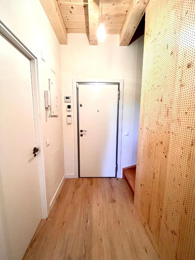 The Ventas Whim. Apartment Мадрид Екстериор снимка